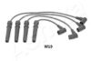 ASHIKA 132-0W-W19 Ignition Cable Kit